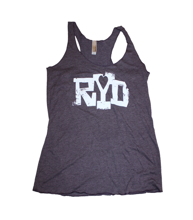 RYD Original Tank - Women's