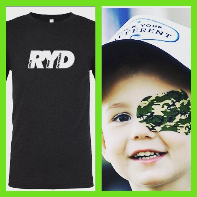 #doitdierks