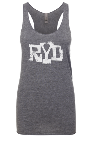 RYD Original Tank - Women's