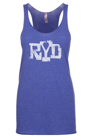 RYD Original Tank - Women's