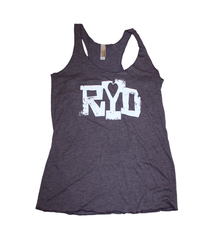 RYD Original Tank - Women's