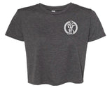 RYD Bubble Crop