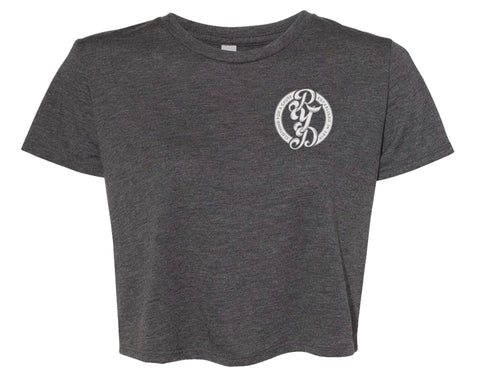RYD Bubble Crop