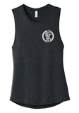 RYD Bubble Muscle Tank